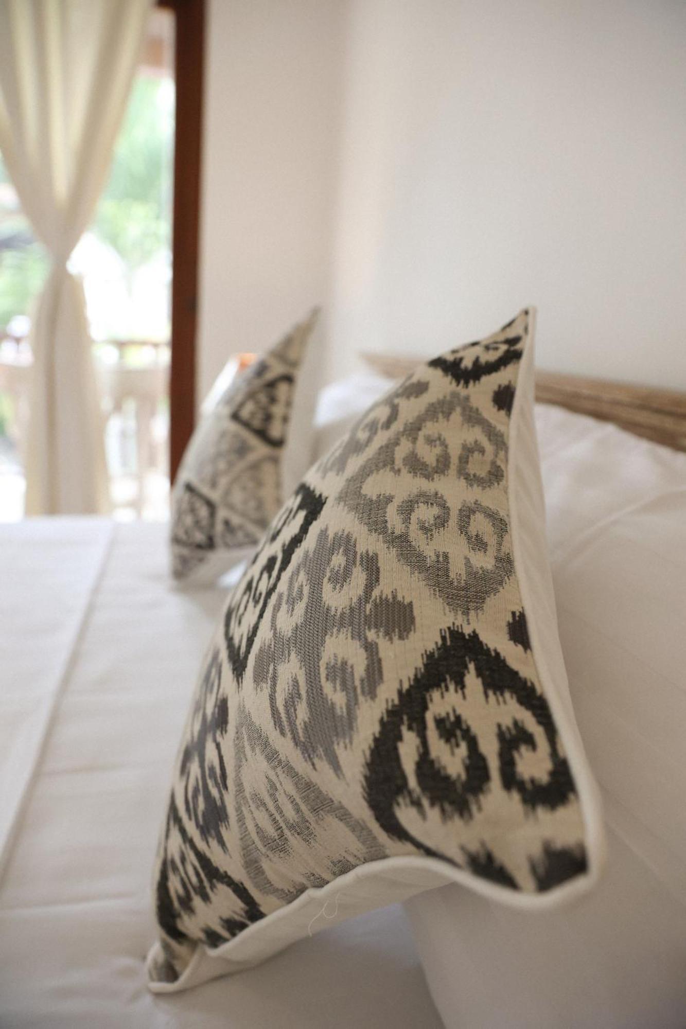 The Sowan Ubud Quarto foto